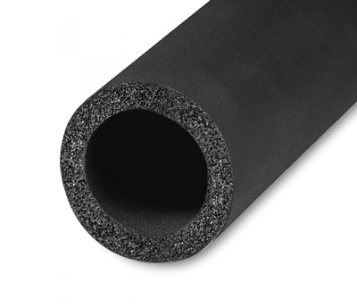 Трубка теплоизоляционная K-FLEX SOLAR HT 25x108 мм