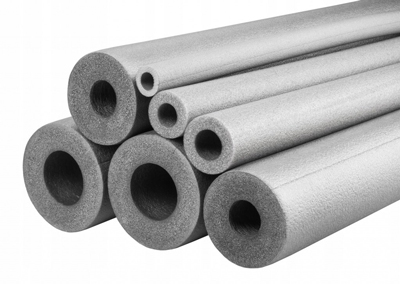 Трубка теплоизоляционная K-FLEX PE 9x54-2