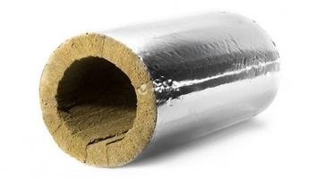 Цилиндр ЭКОРОЛЛ КВ-80 Ф 30х40х1000 мм