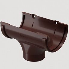 Воронка Döcke Standard (Темно-коричневый)