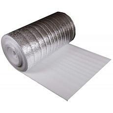 Изодом Полотно ламинированное 3*1000*25  25м2