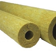 Цилиндр ЭКОРОЛЛ КВ-100 1000*108*25