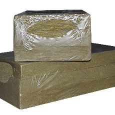 Плита ПЖ 160 (1000*500*50) 4п/0,1м3/2,0м2