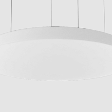 Панель акустическая Акустилайн (Akustiline) Baffle (d600) Круг 0,28м2