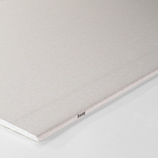 КНАУФ ГКЛ (2500*1200*12.5) 56л