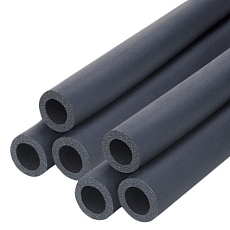 Трубка K-FLEX ST 25* 89-2 (12пог.м/упак)