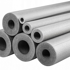 Трубка K-FLEX PE 20* 76-2 (26 пог.м/упак)
