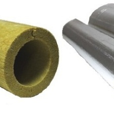 Цилиндр ЭКОРОЛЛ КВ-150 1000*70*40