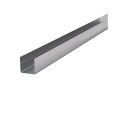 Профиль ППН 28*27 0,45 i (3м)