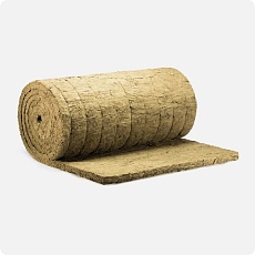 Маты МП(СТТ)- 125-2000*1000*50-1 0,1м3/2м2