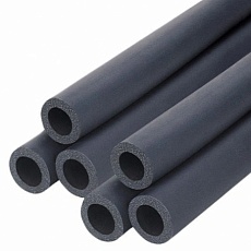 Трубка K-FLEX ST 32*108-2 (8пог.м/упак)