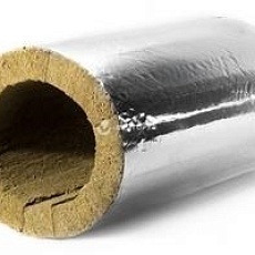 Цилиндр ЭКОРОЛЛ КВ-100 ФА 1000*38*40