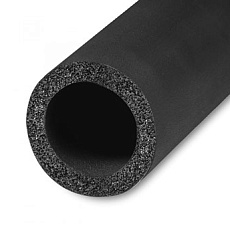 Трубка K-FLEX SOLAR HT 32* 54-2(12 пог.м./упак)