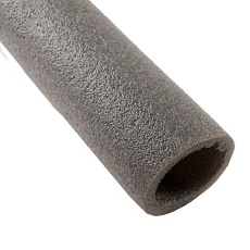 Порилекс НПЭ-Т  25*6 (244 пог.м/упак)